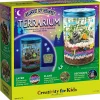 Grow ’N Glow Terrarium Kit