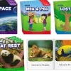 Guided Reading Book Set - Level B