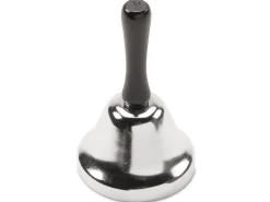 Hand Bell