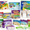 Hands-On Phonics Learning Bundle - K-Gr. 3
