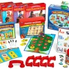 Hands-On Phonological Awareness Bundle