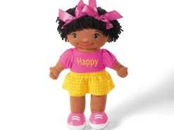 Happy Doll