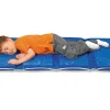 Heavy-Duty Folding Rest Mat