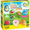 Hide & Seek Rock Painting Kit