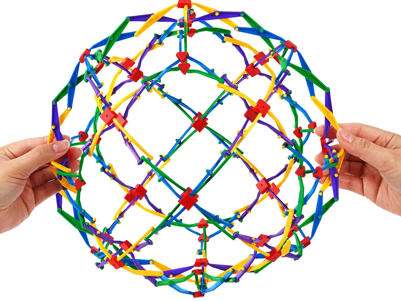 Hoberman Sphere®