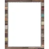 Home Sweet Classroom Blank Poster