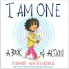 I Am One: A Book of Action Hardcover Book