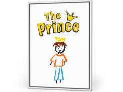 Illustory® Create-Your-Own Book Kit
