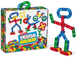 Imagination Design Builders