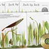 Inch by Inch Read-Along
