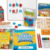 Individual Hands-On Language Kit – Gr. 1