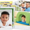 Infant/Toddler Poster Pack