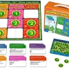 Informational Text Grab & Play Game - Gr. 1-2