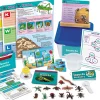 Insects Activity Tub - Gr. 1-3