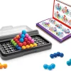 IQ Puzzler Pro Logic Game