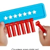 It’s a Snap! Math Centers - Complete Set