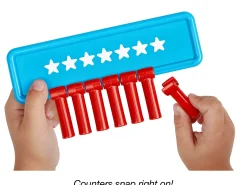 It’s a Snap! Math Centers - Complete Set