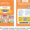 iWonder & Learn