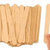 Jumbo Craft Sticks
