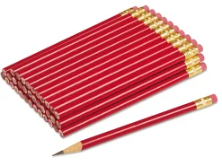 Jumbo Pencils - Set of 36