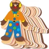 Jumbo People Shapes™
