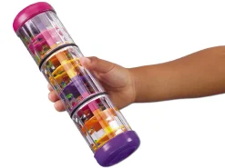 Jumbo Rhythm Rainstick
