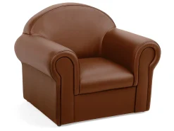 Just Like Home® Comfy Chair