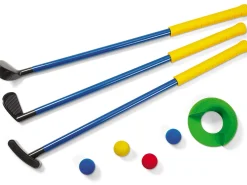 Just My Size Golf Set