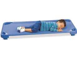 Kids Colors™ Easy-Stack Cot