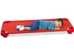 Kids Colors™ Easy-Stack Cot