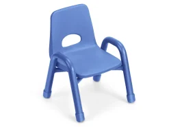 Kids Colors™ Stacking Chairs
