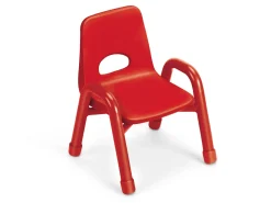 Kids Colors™ Stacking Chairs