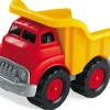 Kid-Tough Dump Truck