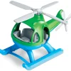 Kid-Tough Helicopter