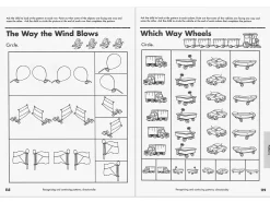 Kindergarten Ultimate Skill Builder Workbook