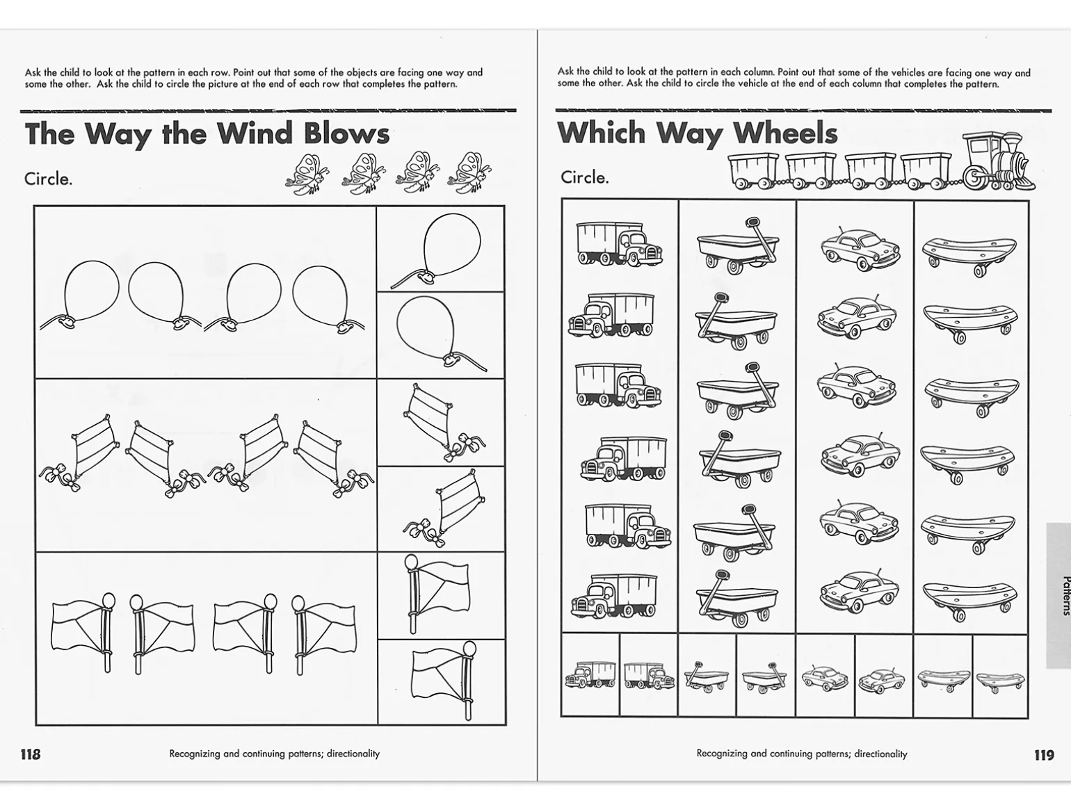 Kindergarten Ultimate Skill Builder Workbook