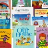 Kindness & Compassion Paperback Library