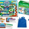 Kindness & Respect Grab & Play Game