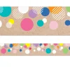 Krafty Pop! Bubble Border