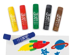 Kwik Stix™ Tempera Painters