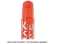 Kwik Stix™ Tempera Painters