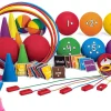Lakeshore Active Play Kit