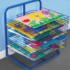 Lakeshore All-Purpose Drying Rack