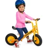 Lakeshore Balance Bike