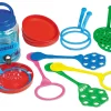 Lakeshore Big Bubbles Kit
