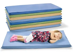 Lakeshore Calming Colors® Rest Mat