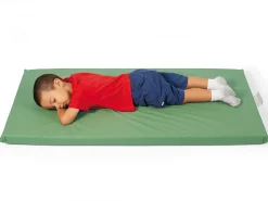 Lakeshore Calming Colors® Rest Mat
