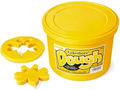 Lakeshore Dough - Set 1