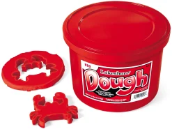 Lakeshore Dough - Set 1