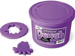 Lakeshore Dough - Set 2